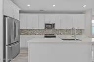 906 Second Street S 1, Carolina Beach, NC 28428 — 3-bedroom townhome in Social on Second, Carolina Beach, NC, photo 14 of 56: 9-web-or-mls-BTS05618