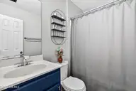 102 Blossom Court, Maple Hill, NC 28454 — 3-bedroom home in The Villas at Jackson Court, Maple Hill, NC, photo 19 of 26