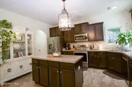 193 Rosslyn Chapel Lane, Cameron, NC 28326 — 3-bedroom home in Sinclair, Cameron, NC, photo 11 of 46: 193 Rosslyn Chapel Ln-12