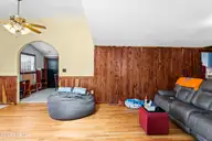 210 Rutledge Drive, Wilmington, NC 28412 — 4-bedroom home in Belmont, Wilmington, NC, photo 11 of 62: 81-DSC04217
