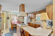 295 Redwood Road, Southport, NC 28461 — 2-bedroom manufactured home in Boiling Spring Lakes, Southport, NC, photo 9 of 32: 295 Redwood Dr MLS-8