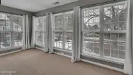2404 King Richard Court E, Greenville, NC 27858 — 3-bedroom condo in Locksley Woods, Greenville, NC, photo 19 of 37: 2404 King Richard Court Unit E-18