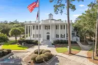 660 Beaufain Street SW, Supply, NC 28462 — waterfront lot in Seascape at Holden Plantation, Supply, NC, photo 11 of 43