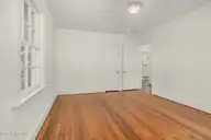 1209 W Thomas Street, Rocky Mount, NC 27804 — 2-bedroom home, Rocky Mount, NC, photo 20 of 25: 023-1209WestThomasStreet-RockyMount-NC-2