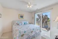142 Brunswick Avenue E A (East), Holden Beach, NC 28462 — 2-bedroom condo, Holden Beach, NC, photo 18 of 41