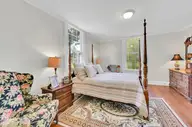 4128 Moye Turnage Road, Farmville, NC 27828 — 3-bedroom home, Farmville, NC, photo 24 of 62: 4128 Moye Turnage Rd-24 - Copy