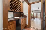 636 Short Spoon Circle, Rocky Mount, NC 27804 — 3-bedroom home in Northgreen Village, Rocky Mount, NC, photo 12 of 34: 014-636ShortSpoonCircle-RockyMount-NC-27