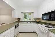 55 Mcleod Road, Pinehurst, NC 28374 — 3-bedroom home in Old Town, Pinehurst, NC, photo 16 of 28: 19-web-or-mls-707A2772