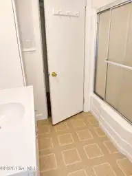 6764 Glenwood Drive, Grifton, NC 28530 — 3-bedroom home, Grifton, NC, photo 24 of 24: Image 9