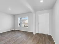 415 Driftwood Drive Lot 45, Richlands, NC 28574 — 4-bedroom home in Driftwood, Richlands, NC, photo 5 of 33: similar
