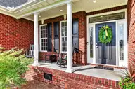 314 Clay Brook Drive, Goldsboro, NC 27530 — 3-bedroom home in Lane Tree Village, Goldsboro, NC, photo 6 of 78: 314 Clay Brook Dr-6