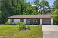 304 Millhouse Road, Castle Hayne, NC 28429 — 3-bedroom home in Prince George Estates, Castle Hayne, NC, photo 3 of 33