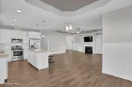 291 Arden Drive, Hampstead, NC 28443 — 3-bedroom home in Carolina Creek, Hampstead, NC, photo 10 of 49