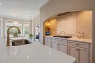 2810 Waterleaf, New Bern, NC 28562 — 4-bedroom waterfront home in Carolina Colours, New Bern, NC, photo 14 of 63: 55-web-or-mls-DSC_7330