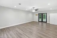 215 Winter Place, Jacksonville, NC 28540 — 3-bedroom home in Westgate, Jacksonville, NC, photo 10 of 36: 215 winter place_009