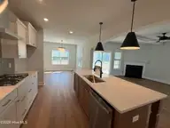 4935 Kinship Circle, Leland, NC 28451 — 3-bedroom home in Grand Park, Leland, NC, photo 11 of 66
