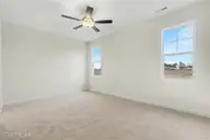 300 Hudson Village Drive, La Grange, NC 28551 — 3-bedroom home in Hudson Village, La Grange, NC, photo 21 of 30: 018_file_9453