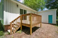 913 Tyan Street, Rocky Mount, NC 27801 — 3-bedroom home in Hargrove Prop, Rocky Mount, NC, photo 22 of 27: 22_beyc6a4841dad4989
