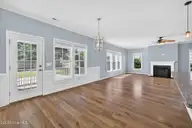 52 Violetear Ridge, Hampstead, NC 28443 — 5-bedroom home in Sparrows Bend, Hampstead, NC, photo 19 of 74