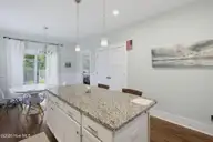 1449 Creek Bend Terrace, Wilmington, NC 28405 — 4-bedroom home in The Landing at Lewis Creek Estates, Wilmington, NC, photo 10 of 30