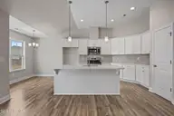 308 Oleander Drive, Greenville, NC 27858 — 3-bedroom home in Arbor Hills South, Greenville, NC, photo 17 of 54: 16-web-or-mls-10-print-2-5-26--308_Olean
