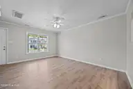 27 E Doris Avenue 107, Jacksonville, NC 28540 — 2-bedroom townhome in Doris Place, Jacksonville, NC, photo 9 of 42