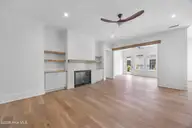 1552 Riverview Terrace, Wilmington, NC 28401 — 4-bedroom home in Preservation Point, Wilmington, NC, photo 11 of 49: 1552 Riverview Terrace