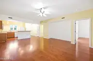 4134 Vanessa Drive SE Unit 4, Southport, NC 28461 — 2-bedroom condo in South Harbour Village, Southport, NC, photo 10 of 51