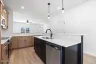 110 Mason Street, Princeton, NC 27569 — 3-bedroom home in Pinecroft, Princeton, NC, photo 15 of 36: 21-110 Mason St-20