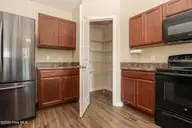 129 Backfield Place, Jacksonville, NC 28540 — 3-bedroom home in Sewell Fields of Verona, Jacksonville, NC, photo 19 of 44