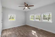 800 Little John Avenue, Jacksonville, NC 28546 — 4-bedroom home in Sherwood Forest, Jacksonville, NC, photo 23 of 51: 24-web-or-mls-800 Little John Ave 57