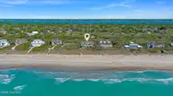 217 Salter Path Road, Pine Knoll Shores, NC 28512 — 4-bedroom waterfront home in Pine Knoll Association, Pine Knoll Shores, NC, photo 3 of 62: Oceanfront Home in Pine Knoll Shores