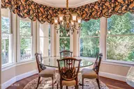 18 Augusta Drive, Southern Pines, NC 28387 — 3-bedroom home in Mid South Club, Southern Pines, NC, photo 11 of 54: DSC03810