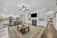 908 Bedminister Lane, Wilmington, NC 28405 — 4-bedroom home in Landfall, Wilmington, NC, photo 20 of 60