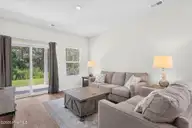 1215 Windy Grove Lane SW, Ocean Isle Beach, NC 28469 — 4-bedroom townhome in Cameron Woods, Ocean Isle Beach, NC, photo 15 of 57
