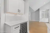 3741 Canary Lane, Southport, NC 28461 — 3-bedroom townhome in St James, Southport, NC, photo 11 of 58