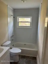 202 Lee Street NE, Wilson, NC 27893 — 4-bedroom home in Wilson, Wilson, NC, photo 6 of 11: IMG_6052
