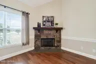 210 Willowbrook Drive, Pikeville, NC 27863 — 4-bedroom home in Willowbrook, Pikeville, NC, photo 15 of 50: 16-web-or-mls-DSC07151