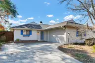 1210 Bayside Circle W, Wilmington, NC 28405 — 3-bedroom home in Eastwood Village, Wilmington, NC, photo 1 of 38