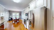 107 Bryan Pond Lane, Goldsboro, NC 27530 — 3-bedroom home in Bryan Point, Goldsboro, NC, photo 14 of 67: PN-107-Bryan-Pond-05222026_081907