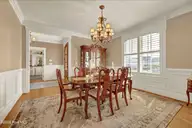 2024 Ashland Court, Wilmington, NC 28405 — 4-bedroom home in Landfall, Wilmington, NC, photo 7 of 74