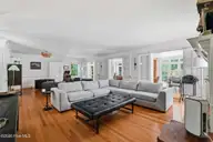 285 N Bethesda Road, Southern Pines, NC 28387 — 4-bedroom home in Weymouth Height, Southern Pines, NC, photo 23 of 68: 10_DSC02452