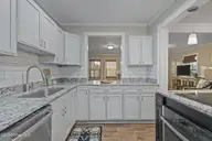 115 Noyes Avenue, Morehead City, NC 28557 — 3-bedroom home in Morehead City, Morehead City, NC, photo 9 of 55: 42-web-or-mls-1S3A2113