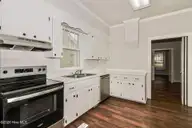 114 E Clay Street, Whiteville, NC 28472 — 4-bedroom home, Whiteville, NC, photo 2 of 20: listing_1