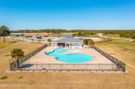 109 Golden Finch Drive, Beaufort, NC 28516 — 3-bedroom home in Beaufort Club, Beaufort, NC, photo 23 of 57: Beaufort Club-16