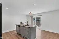 425 S Hardin Street, Southern Pines, NC 28387 — 3-bedroom home in West Southern P, Southern Pines, NC, photo 6 of 34: 32-32_425 S Hardin St, Southern Pines, N