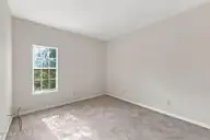 4210 Wilshire Boulevard 102-B, Wilmington, NC 28403 — 2-bedroom condo in Courtyard, Wilmington, NC, photo 8 of 20