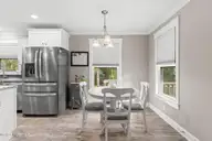 125 NW 15th Street, Oak Island, NC 28465 — 3-bedroom home, Oak Island, NC, photo 17 of 45