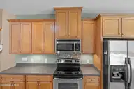 141 Sweetbrier Drive, Burgaw, NC 28425 — 3-bedroom home in Brierwood Estates, Burgaw, NC, photo 23 of 58