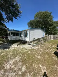 2056 Forest Drive SW, Supply, NC 28462 — 3-bedroom manufactured home in Forest Hills, Supply, NC, photo 3 of 34